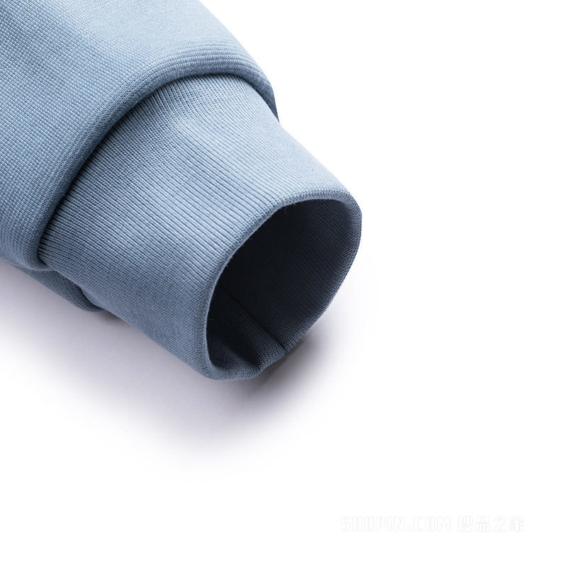 安踏多面城市训练系列弹力动型科技男子针织运动上衣