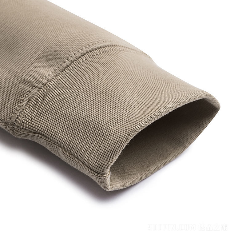 安踏突变计划篮球系列动型科技男子套头卫衣