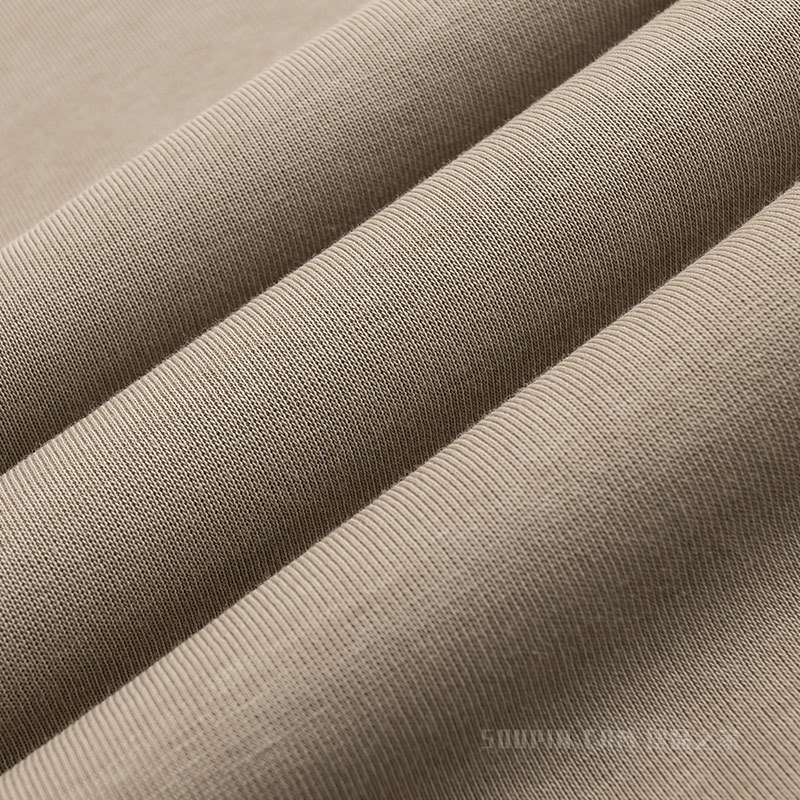 安踏突变计划篮球系列动型科技男子套头卫衣