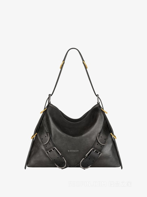 中号Voyou Boyfriend手袋