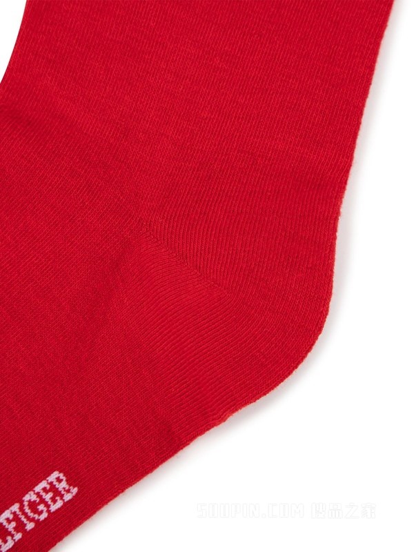 【龙年系列】24早春男两双装龙纹刺绣舒适休闲袜子24SS-TH-CNY