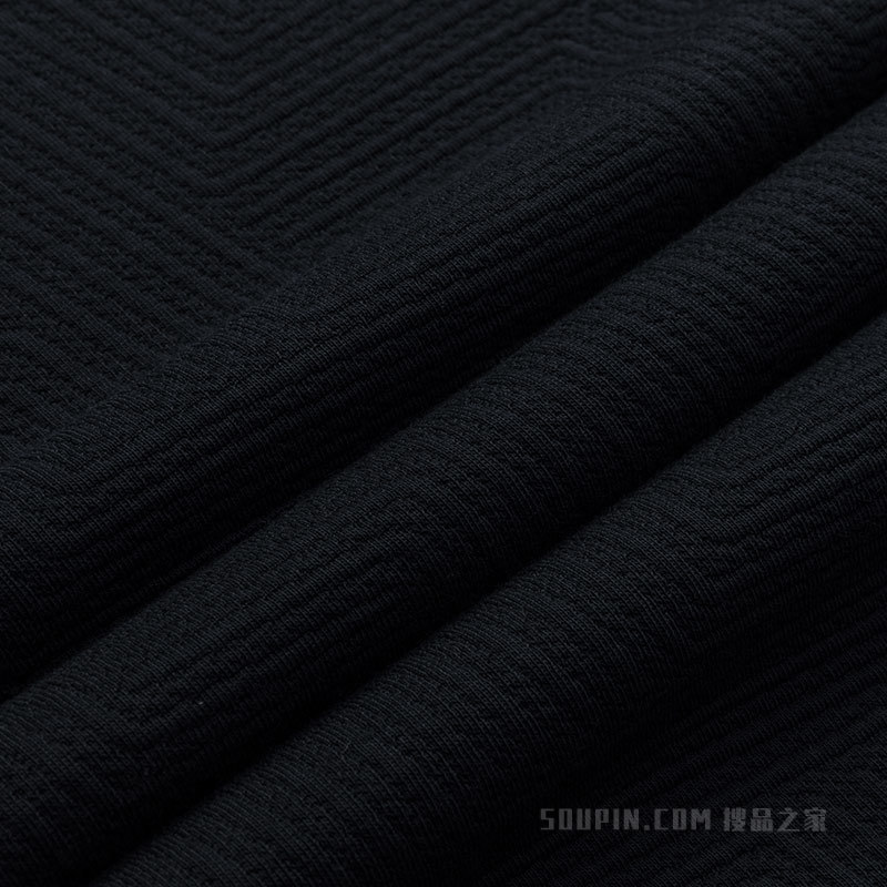 安踏精英训练系列男子套头卫衣