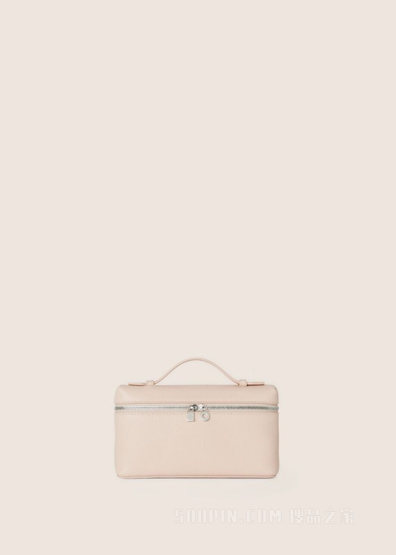 Extra Pocket L19 手拿包 小牛皮