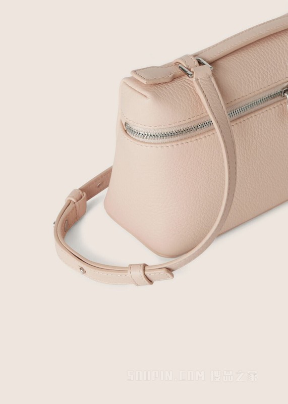Extra Pocket L19 手拿包 小牛皮