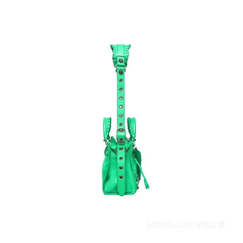 Neo Cagole XS 手提包