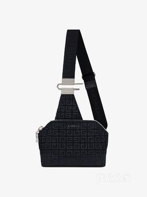 小号Antigona斜挎包