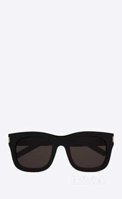 SL 650 MONCEAU太阳眼镜