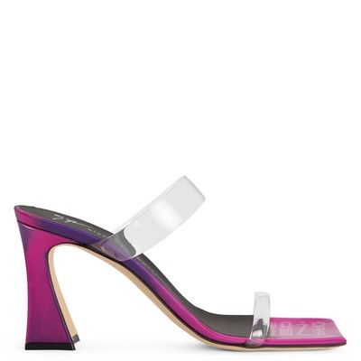 Flaminia Plexi