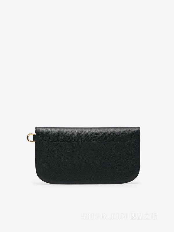 Vagabond Long Wallet