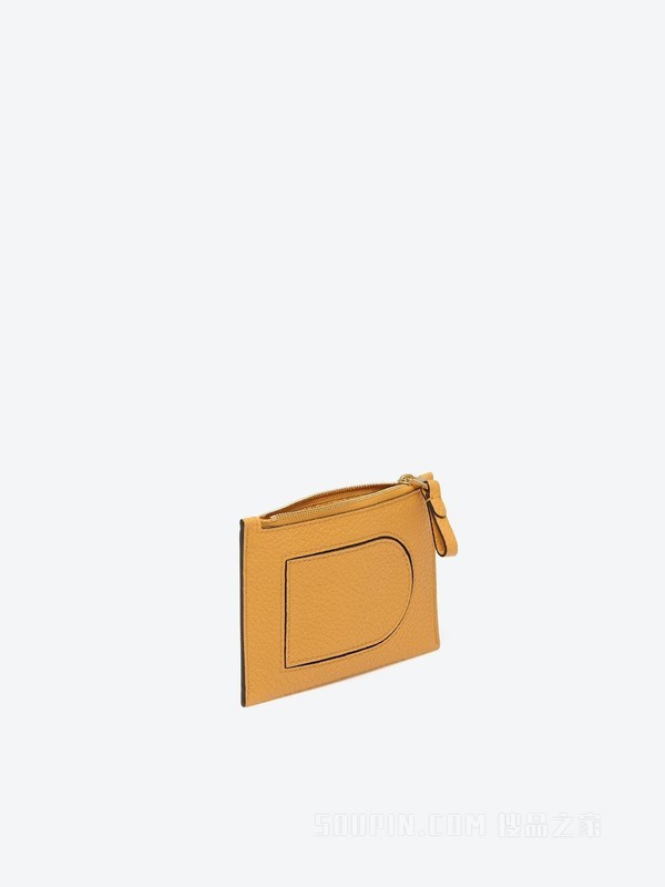 Pin D Pouch Mini