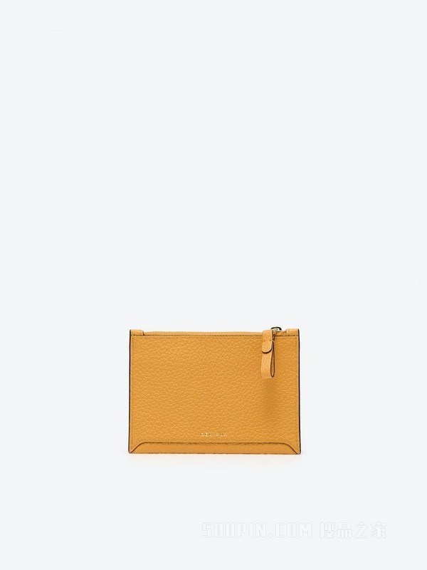 Pin D Pouch Mini