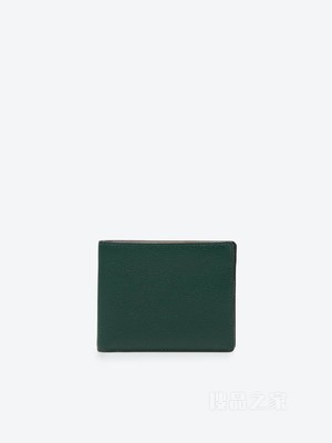 DELVAUX/德尔沃】Livre Wallet AB0011AAU024MDO-搜品之家