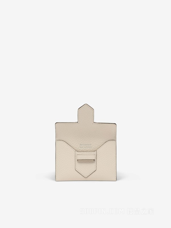 国内発送【DELVAUX】Presse Card Holder 国内発送【DELVAUX】Presse Card Holder