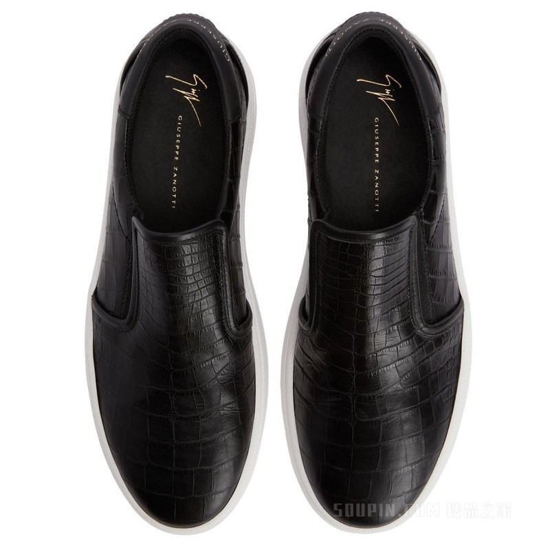 Giuseppe Zanotti】Gz94 RM40026003-搜品之家