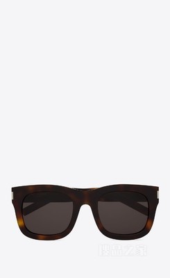 SL 650 MONCEAU太阳眼镜