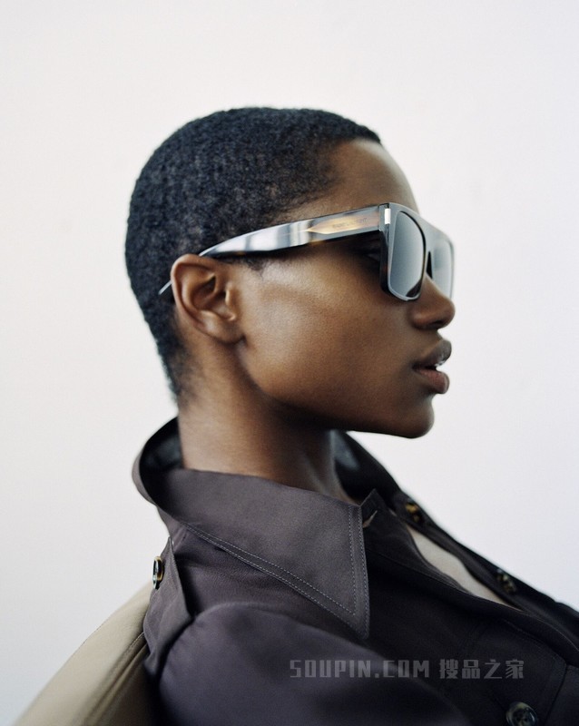 SL 651 VITTI太阳眼镜