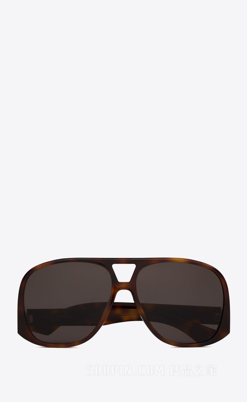 SL 652太阳眼镜