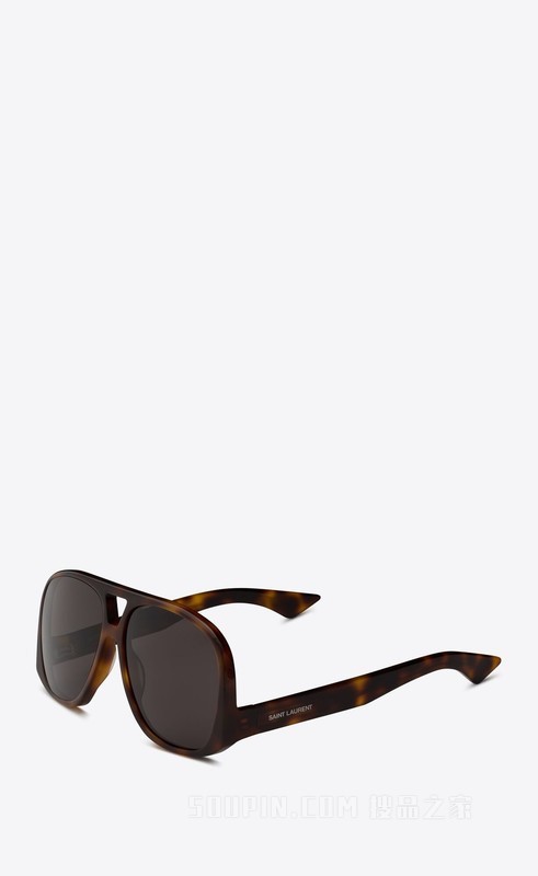SL 652太阳眼镜