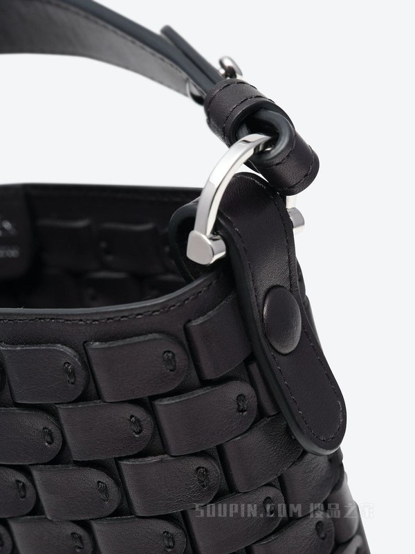 Pin Mini Bucket Strap Arsenal