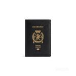 PASSPORT护照夹