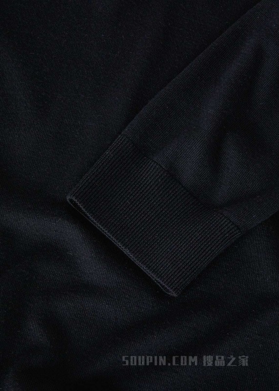 The Gift of Kings® 女士 Polo 衫 The Gift of Kings® 羊毛