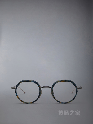 [新品][礼物]平光眼镜