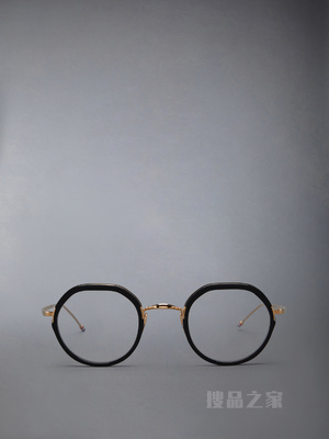 [新品][礼物]平光眼镜