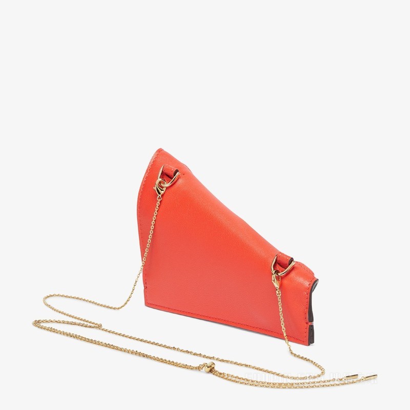 FENDI 手袋 楽天市場】手袋 レディース ブランド（ブランドフェンディ