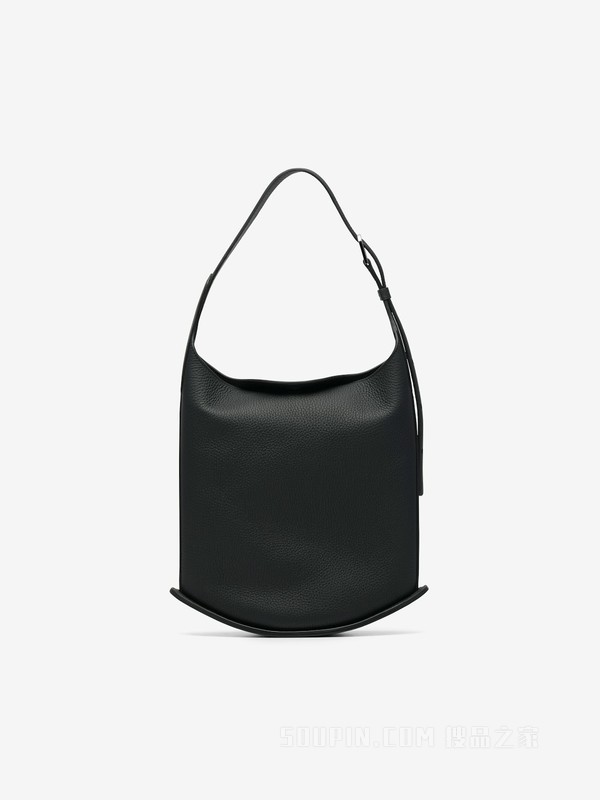 DELVAUX/德尔沃】Pin Hobo MM AA0675AQY099ZPA-搜品之家