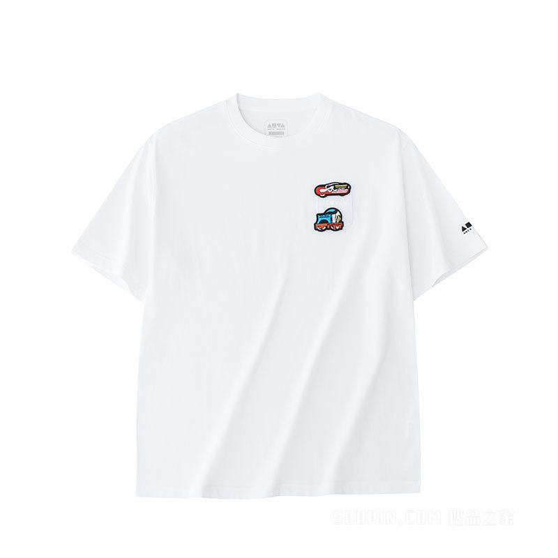 王一博 ANTA 安踏 2024 誕生日限定 TシャツS 正規店 陳情令