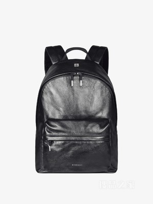 超大版型Essential U背包