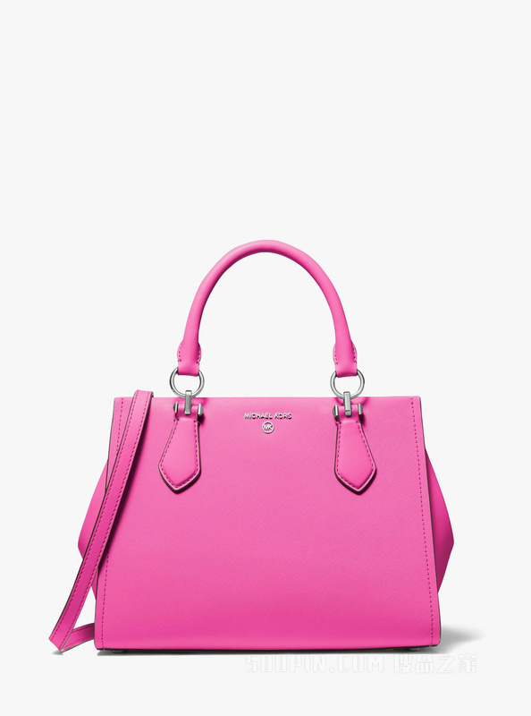 Marilyn 中号手提包