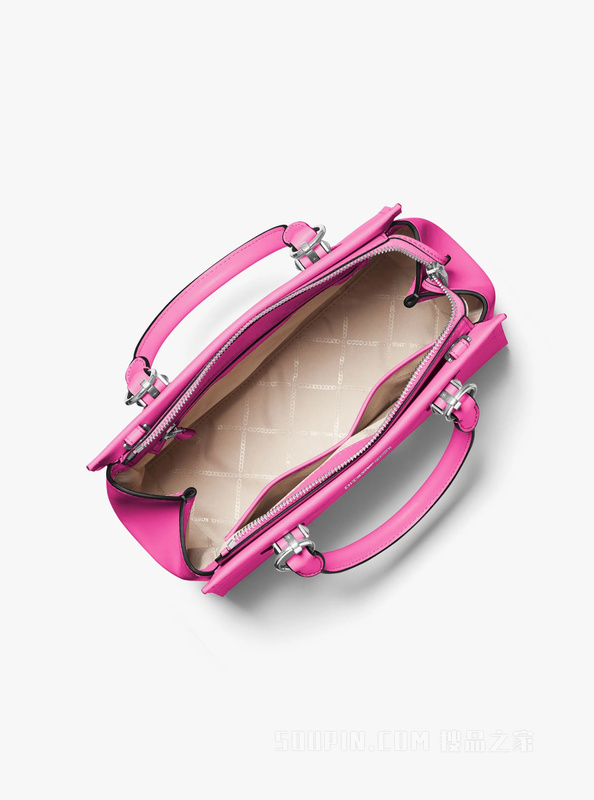 Marilyn 中号手提包