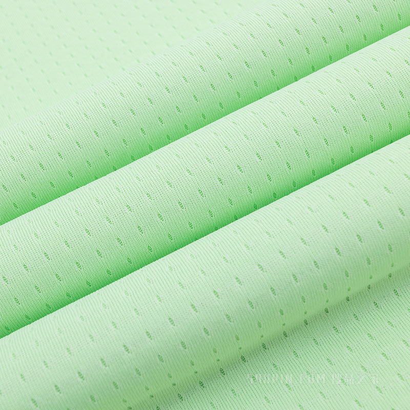 安踏竞速跑吸湿速干男子运动背心