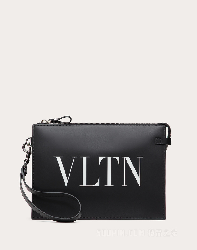 VLTN 手拿包
