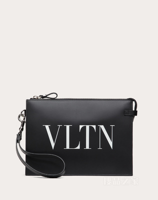 VLTN 手拿包