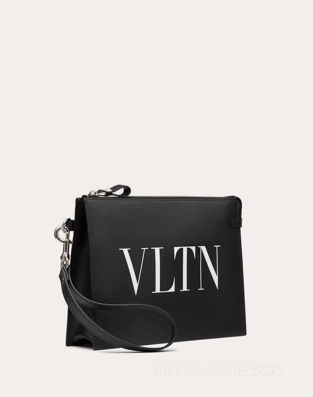 VLTN 手拿包