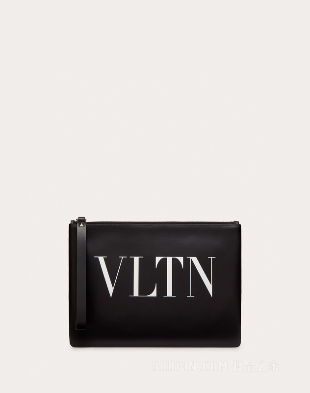 VLTN手拿包