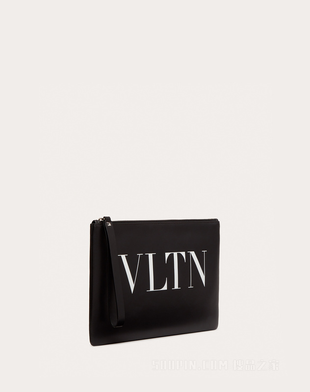 VLTN手拿包
