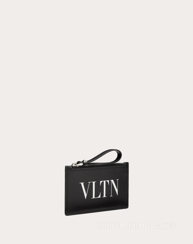 VLTN 卡夹