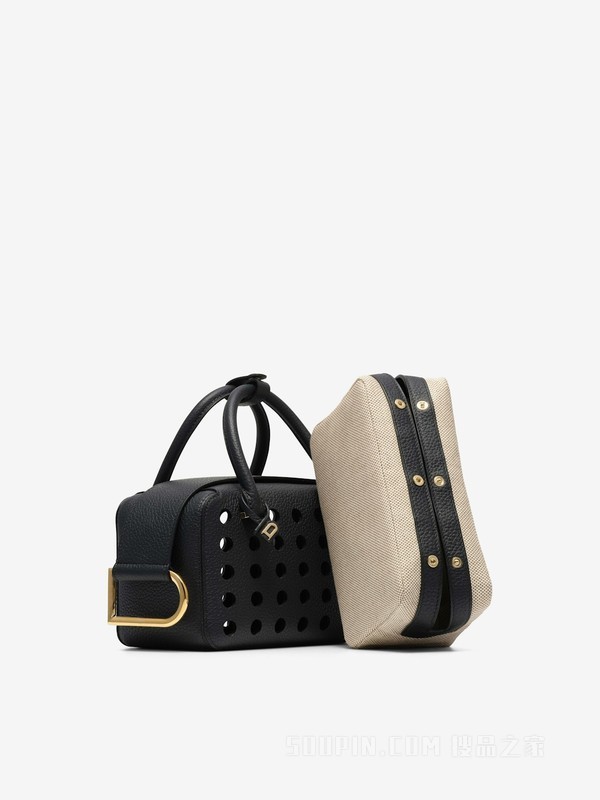 Cool Box Mini Airess