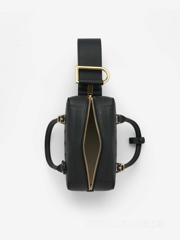 Cool Box Mini Airess