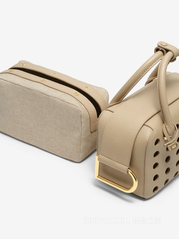 Cool Box Mini Airess