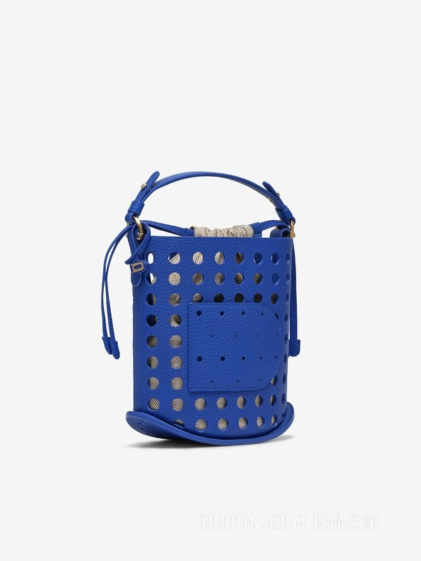Pin Mini Bucket Airess