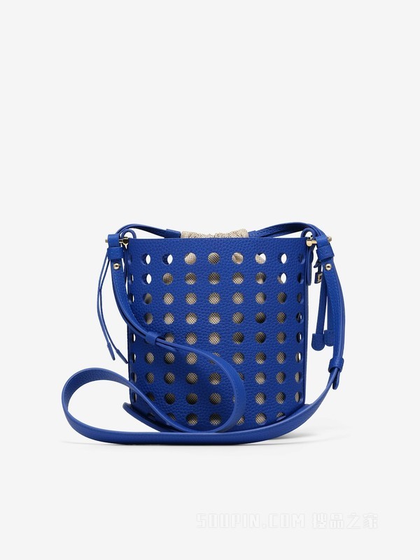 Pin Mini Bucket Airess