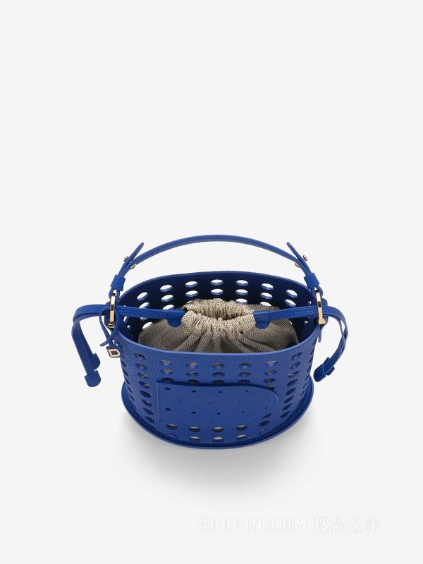 Pin Mini Bucket Airess