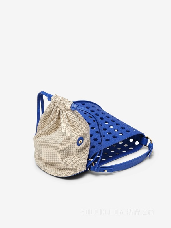 Pin Mini Bucket Airess