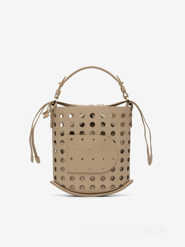 Pin Mini Bucket Airess