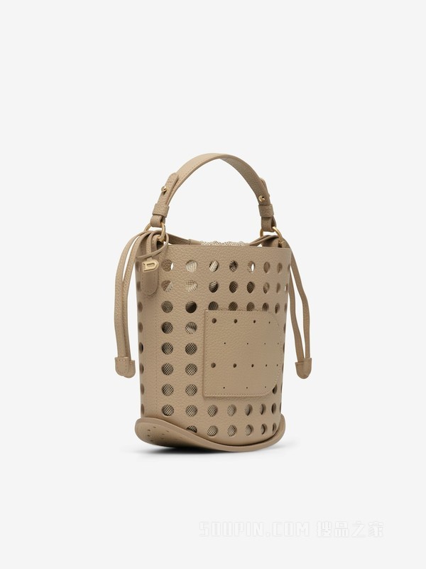 Pin Mini Bucket Airess
