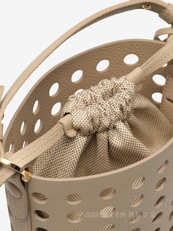 Pin Mini Bucket Airess